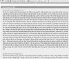 Binh loan VN - Thailand 2-1 No-el.jpg