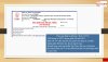 FAMA_Hoa don dien tu_ky hieu p2.jpg