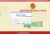 khac-phuc-loi-phan-mem-htkk-tu-thoat.jpg