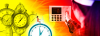 _ibom_bn-news-1250x450_chamcong.png