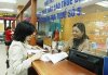 4 lỗi sai phạm thanh tra kiểm tra thuế