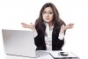 quy định về nội dung hóa đon điện tử tại thông tư 68.jpg quy định về nội dung hóa đon điện tử tại thông tư 68.jpg