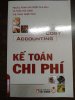 ke toan chi phi.jpg