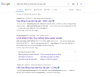 1589179430629.png