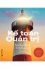 sach-ke-toan-quan-tri.jpg