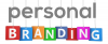 personal-branding-800x321.png personal-branding-800x321.png