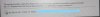 itaxviewer.jpg