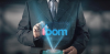ảnh đại diện video ibom.pm.png