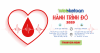 Webketoan -hanh-trinh-do-lan-3-01-01.png