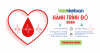 Webketoan -hanh-trinh-do-lan-3-01-01-01.png