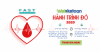 WKT - 2020 - Hiến máu mới-01.png WKT - 2020 - Hiến máu mới-01.png