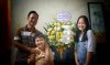 20201003_181244-01.jpeg
