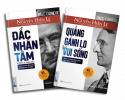combo-dac-nham-tam--quang-ganh-lo-1534690090661927268935.png