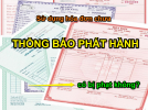 1604069915251.png