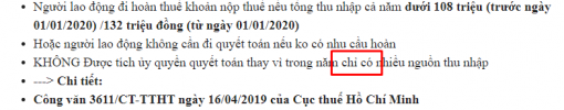 1605064781878.png 1605064781878.png