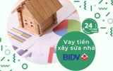 Vay-tien-xay-sua-nha-Ngan-hang-BIDV.jpg Vay-tien-xay-sua-nha-Ngan-hang-BIDV.jpg