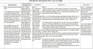 IMG_20201120_173319.jpg