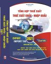 BIA XNK TONG HOP 2021 SONG NGỮ.jpg