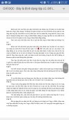 Screenshot_20201218-213743_Word.jpg