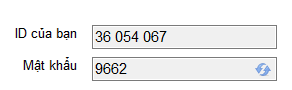 1608358205358.png 1608358205358.png