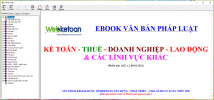 Ebook wkt 2021 v1.PNG