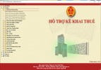 HTKK 450.PNG