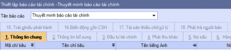 1610375257549.png