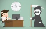 deadline-giup-hoan-thanh-cong-viec.jpg
