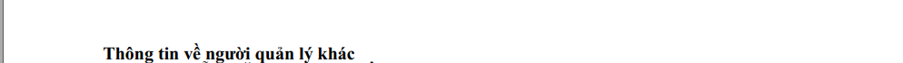 1612673264867.png