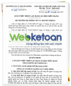 2021-02-09 (2).png 2021-02-09 (2).png