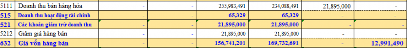 z2394681659293_354dacae60ae76c372806623ca3b7946.png
