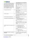 192795E5-856A-4BEC-83DB-F4DEA5B7DF0C.jpeg
