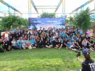 IMG_4881.JPG IMG_4881.JPG