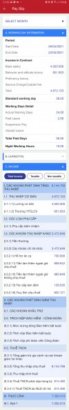 Screenshot_20210603-210515_ILoveVingroup.jpg