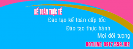 1622862806406.png
