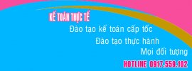 Kế toán.jpg