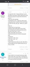 Screenshot_20210626-190727.png