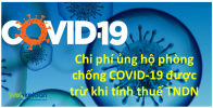webketoan-chi-ung-ho-covid-19.png