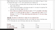 Screenshot (79).png