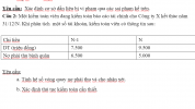 Screenshot (80).png