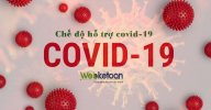 wkt-covid-19.jpg