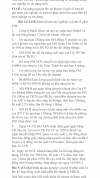 AA9D8A25-DE8F-4FB0-8945-0B095EB062B5.png