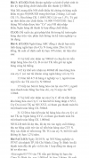 7BE2BCC5-B592-479F-B859-D42DCFB978A4.png