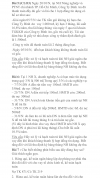 80583822-D337-480E-8776-AF5356A62F91.png
