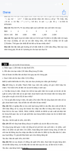 97438BBC-F5C4-4AF3-B8EF-963A340D4915.png