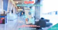 fast-iconnect-tpbank.png