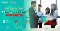 688x359xfast-tppank-web.png.pagespeed.ic.bKoRpTqTcM.png