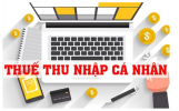 anh.PNG anh.PNG