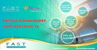 FAST-TPBank-tiep-suc-DN-vuot-covid-19.jpg