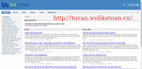 trung-tam-tu-van-webketoan.png trung-tam-tu-van-webketoan.png